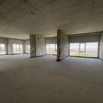 Продажа квартир возле метро Арсенальная | 4