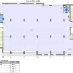 Оренда комерційної нерухомості по вул. Садова, 2736 м² | 8
