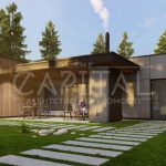 Продаж будинку 135м², Іванковичі | 3