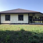 Продаж будинку 120м², 14 соток, Хотянівка | 16