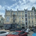 Продаж 4 кімн. квартири по вул. Еспланадна 34/2 | 10
