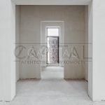 Продаж будинку 216.75м², 12 соток, Буча | 17