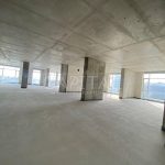 Продаж 3 кімн. квартири по вул. Івана Мазепи 11б | 2