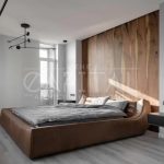 Продаж 2 кімн. квартири по вул. Глибочицька 32Б | 1