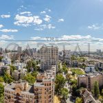 Оренда комерційної нерухомості по вул. Паньківська, 111 м² | 25