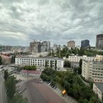 Продаж 3 кімн. квартири по вул. Барбюса Анрі 37/1 | 8