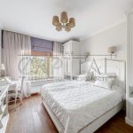Продаж будинку 240м², 20 соток, Велика Олександрівка | 12