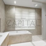 Продаж 2 кімн. квартири по вул. Саперне поле 3 | 24