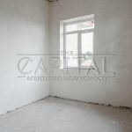 Продаж будинку 216.75м², 12 соток, Буча | 22