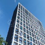 Продаж 1 кімн. квартири по вул. Залізничне 45а | 5