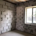Продаж будинку 120м², 14 соток, Хотянівка | 20