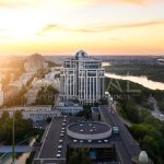 Продаж 3 кімн. квартири по вул. Івана Мазепи 11б | 6