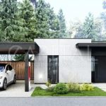 Продаж будинку 135м², Іванковичі | 18