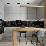Продаж 2 кімн. квартири по вул. Глибочицька 32Б | 7