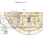 Продаж 4 кімн. квартири по вул. Іоанна Павла II 12 | 7