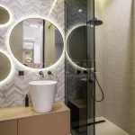 Продаж будинку 382м², 12 соток, Романків | 19