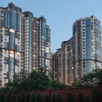 Продаж 3 кімн. квартири по вул. Барбюса Анрі 37/1 | 10
