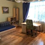 Продаж 4 кімн. квартири по вул. Старонаводницька 6б | 8