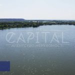 Продаж будинку 1000м², 100 соток, Київ | 8