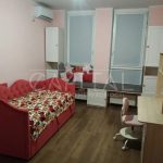 Продаж 3 кімн. квартири по вул. Берестейський 65Б | 12