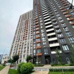 Продаж 3 кімн. квартири по вул. Дніпровська наб. 18 | 1