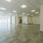 Оренда комерційної нерухомості по вул. Стеценка, 384 м² | 12