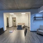 Оренда комерційної нерухомості по вул. Васильківська, 110 м² | 2