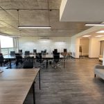 Оренда комерційної нерухомості по вул. Васильківська, 110 м² | 20