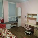 Продаж 3 кімн. квартири по вул. Берестейський 65Б | 7