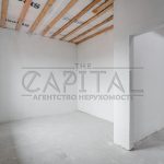 Продаж будинку 197м², 12 соток, Буча | 23