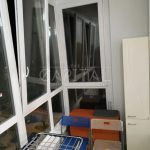 Продаж 3 кімн. квартири по вул. Берестейський 65Б | 15