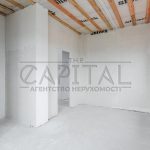 Продаж будинку 197м², 12 соток, Буча | 22