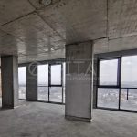 Продаж 4 кімн. квартири по вул. Андрія Верхогляда 4б | 3