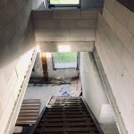 Продаж будинку 152м², 5 соток, Віта-поштова | 9