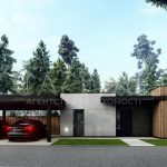 Продаж будинку 135м², Іванковичі | 8