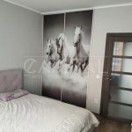 Продаж 3 кімн. квартири по вул. Берестейський 65Б | 6