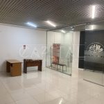 Оренда комерційної нерухомості по вул. Борщагівська, 123 м² | 5