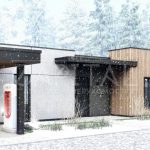 Продаж будинку 135м², Іванковичі | 17