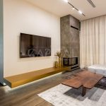 Продаж будинку 382м², 12 соток, Романків | 4