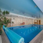 Продаж будинку 1000м², 100 соток, Київ | 22