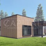 Продаж будинку 127м², 5 соток, Іванковичі | 5