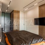 Продаж будинку 382м², 12 соток, Романків | 16