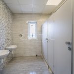 Оренда комерційної нерухомості по вул. Стеценка, 384 м² | 9