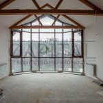 Продаж будинку 1200м², 40 соток, Козин | 17