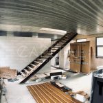 Продаж будинку 152м², 5 соток, Віта-поштова | 10