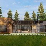 Продаж будинку 135м², Іванковичі | 1