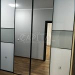 Продаж 3 кімн. квартири по вул. Берестейський 65Б | 17