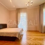 Оренда будинку 420м², 25 соток, Плюти | 11