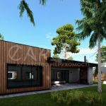 Продаж будинку 135м², Іванковичі | 13