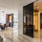 Продаж 4 кімн. квартири по вул. Андрія Верхогляда 15а | 3